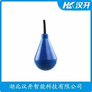 浮球液位計 ULK-80-3-1-2 漢開