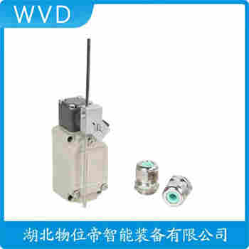 YBLX-WL/ANJ/S2 行程開關應用領域