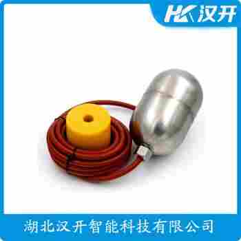 QY-1 浮球液位計選擇要點(diǎn)