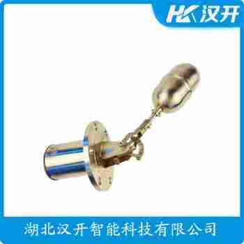 UK-221 浮球液位計(jì)測(cè)定意義