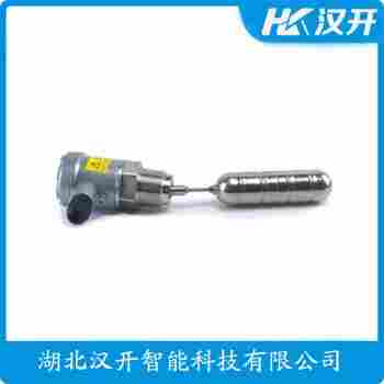ES15010-2 浮球物位计汉开