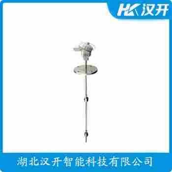 FYKG-97 浮球液位計產(chǎn)品優(yōu)勢