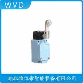 N01D550-M 行程開關測定意義