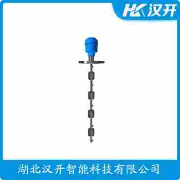 YW-67GSK-1A1B1C 浮球液位计