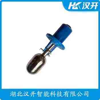 SLH-B-B-2-FK-2000 浮球物位計漢開