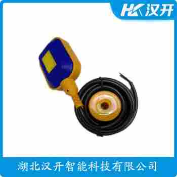 YKJ-4-4 浮球液位計產(chǎn)品優(yōu)勢