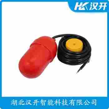 FD120SI-2A 浮球液位計使用方法