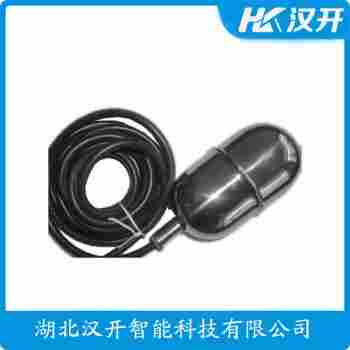 ABZMS-35-1X/180F100S-K24 浮球物位計漢開