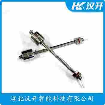 LY-13 浮球液位計漢開