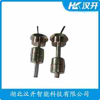 HQSW52996TLD 浮球液位計應用案例