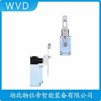 E000093 行程開關維護建議