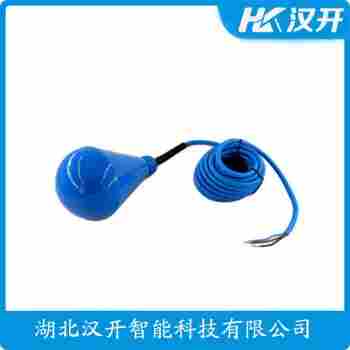 浮球物位計 ES20010 漢開