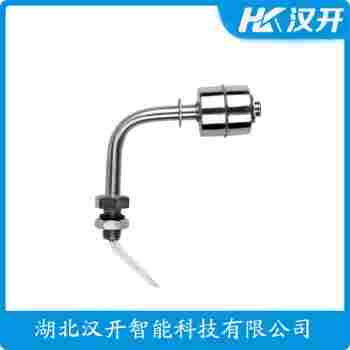 FQ-5 浮球液位計應(yīng)用領(lǐng)域