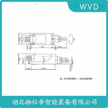 M22Y-1600-1-1368-3 行程開關(guān)產(chǎn)品特點(diǎn)