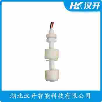 MF-31SH 浮球物位計選擇要點 漢開