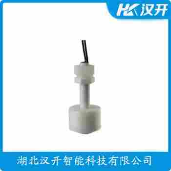 FSF-T 浮球液位計選擇要點