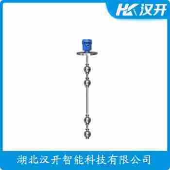 FBBRIC1 浮球液位計選擇要點