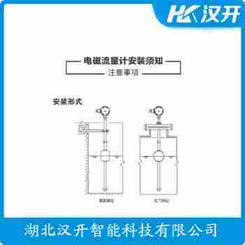 EP-C71A1 浮球液位計漢開