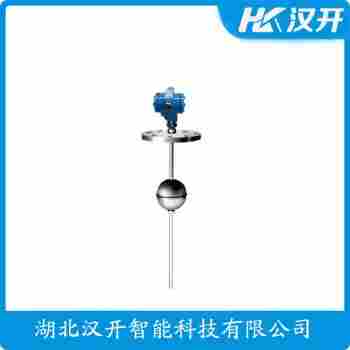 UQK-03 浮球液位计汉开