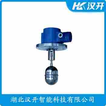 浮球液位計(jì) MBKCSXAA400DAD-WYK 漢開