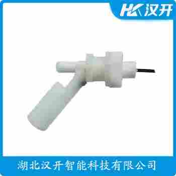 FYK-G 浮球物位计汉开