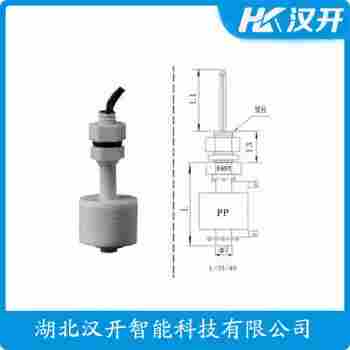 44005-191 浮球物位計(jì)測(cè)定意義 漢開