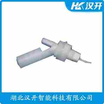 浮球液位計 ST-M15-5 漢開