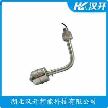 SLH-B1F-280 浮球物位计