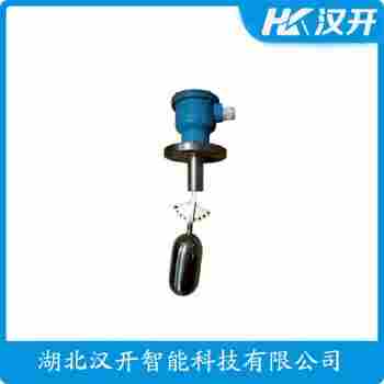 SF11B 浮球物位计