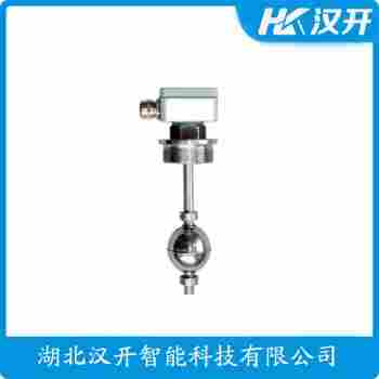 FD121PIN10 浮球液位計產(chǎn)品特點