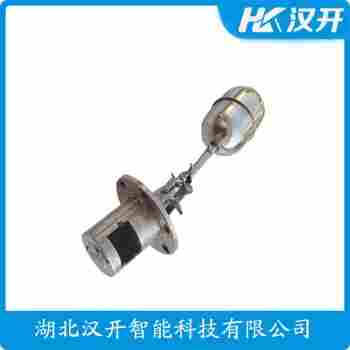 浮球液位計(jì) ESC30010 漢開