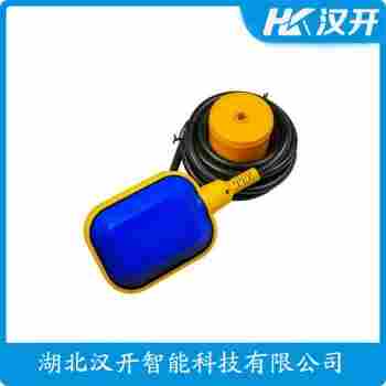 浮球液位計 ESC80010 漢開