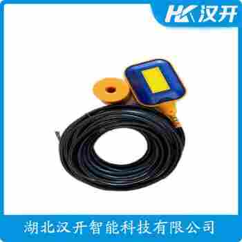 SD-10M4 浮球物位計(jì)應(yīng)用領(lǐng)域