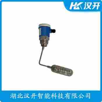 KEY-10M 浮球液位計使用范圍 漢開