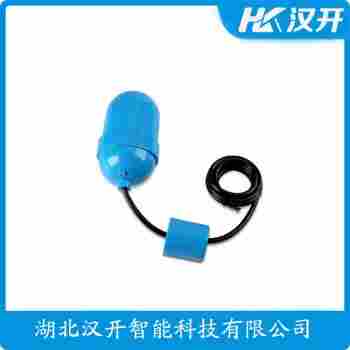 SM-20 浮球液位計使用方法 漢開