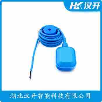 UQK-613​ 浮球液位计