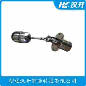 ST-M15 浮球物位計