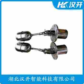 EM15-2GB 浮球物位計漢開