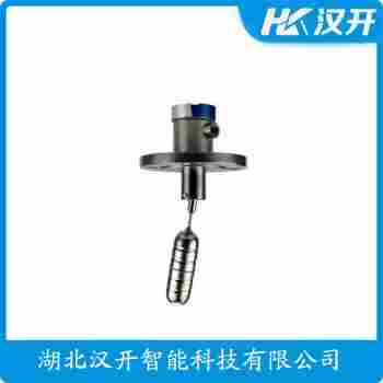 EP-C62A1 浮球物位計應用領(lǐng)域