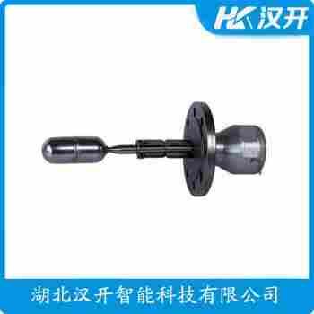 ML-31P 浮球液位計應(yīng)用案例