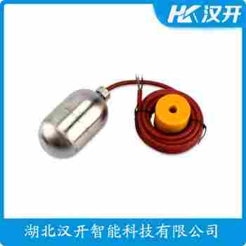 UQZ-10ENM-10 浮球液位計(jì)測(cè)定意義