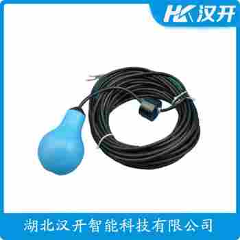 浮球物位計(jì) SLF-30-F-C 漢開