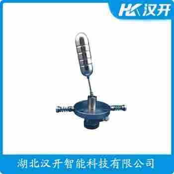 FD100SI10-2A 浮球物位計產(chǎn)品優(yōu)勢