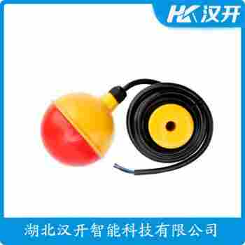 UQK-612 浮球物位計參數(shù)規(guī)格