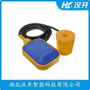 ESC70010 浮球液位計產(chǎn)品優(yōu)勢