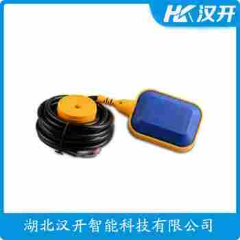 CMHI-262-5 浮球物位計(jì)安裝使用