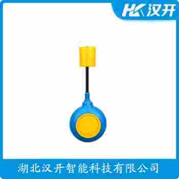 EP4510 浮球物位计