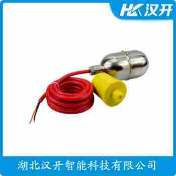 浮球物位計 SLH-B2F-610 漢開