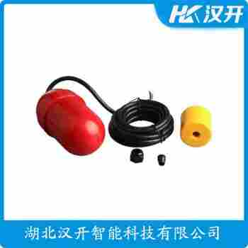 ES15010-2 浮球物位计汉开