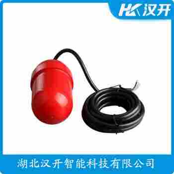 ML52-7 浮球物位計漢開